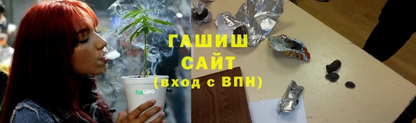 мдпв Вяземский