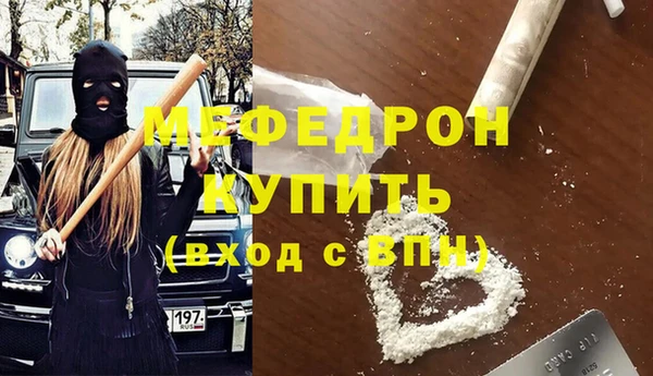 мдпв Вяземский