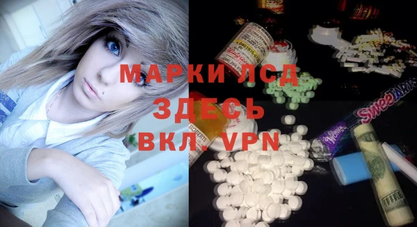 мдпв Вяземский